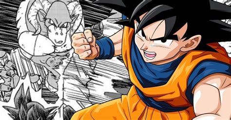 dragon ball super come back|dragon ball super recent news.